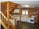 7 Chapman STREET, Callala Bay NSW 2540