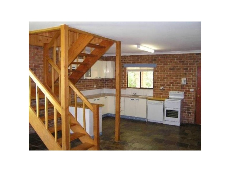 7 Chapman STREET, Callala Bay NSW 2540