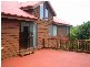 7 Chapman STREET, Callala Bay NSW 2540
