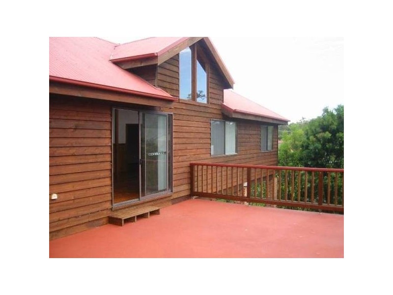 7 Chapman STREET, Callala Bay NSW 2540