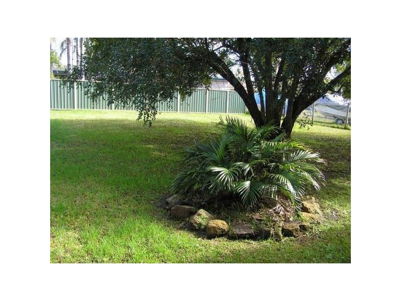7 Chapman STREET, Callala Bay NSW 2540