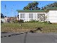 50 The Lake CIRCUIT, Culburra Beach NSW 2540