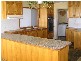 50 The Lake CIRCUIT, Culburra Beach NSW 2540