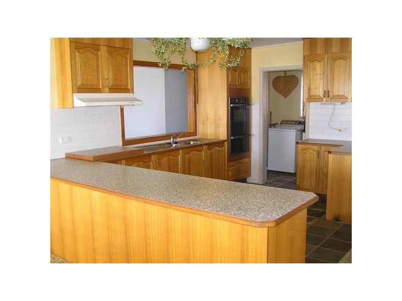 50 The Lake CIRCUIT, Culburra Beach NSW 2540
