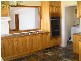 50 The Lake CIRCUIT, Culburra Beach NSW 2540