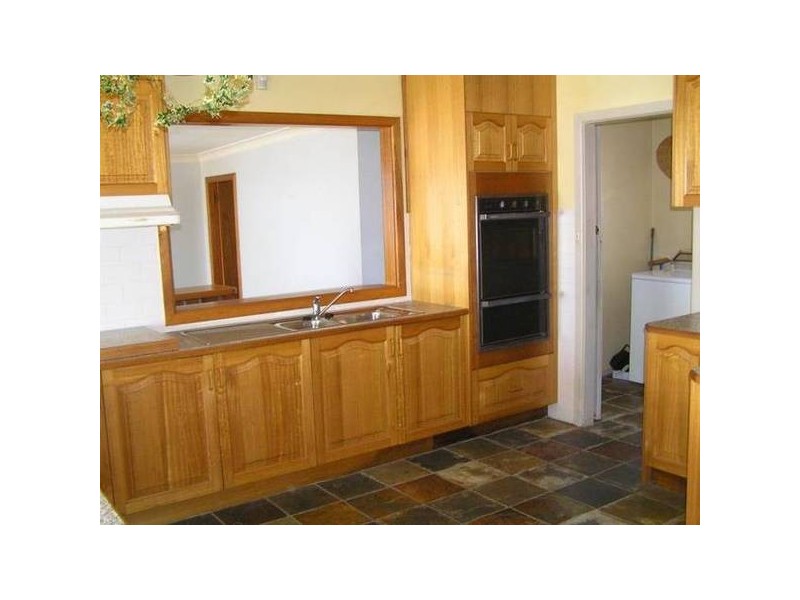 50 The Lake CIRCUIT, Culburra Beach NSW 2540