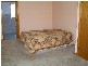 50 The Lake CIRCUIT, Culburra Beach NSW 2540