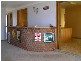 50 The Lake CIRCUIT, Culburra Beach NSW 2540
