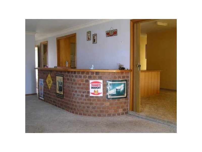 50 The Lake CIRCUIT, Culburra Beach NSW 2540