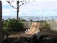 18 Boorawine TERRACE, Callala Bay NSW 2540