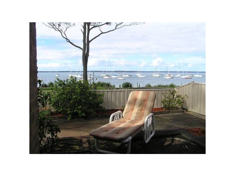 18 Boorawine TERRACE, Callala Bay NSW 2540