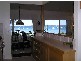 18 Boorawine TERRACE, Callala Bay NSW 2540
