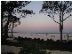 18 Boorawine TERRACE, Callala Bay NSW 2540