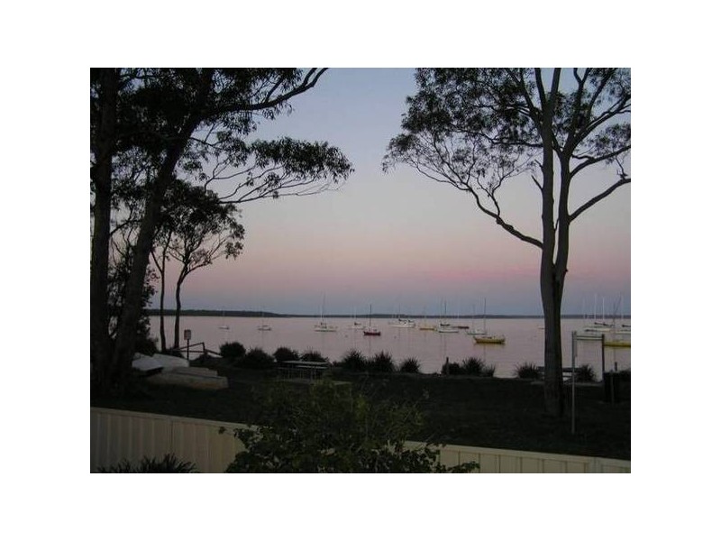 18 Boorawine TERRACE, Callala Bay NSW 2540