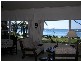 18 Boorawine TERRACE, Callala Bay NSW 2540