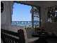 18 Boorawine TERRACE, Callala Bay NSW 2540