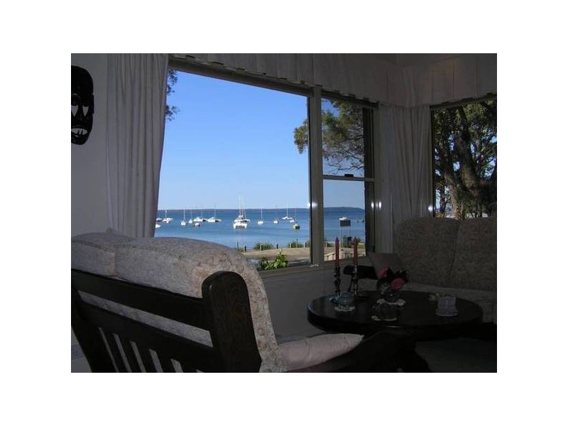 18 Boorawine TERRACE, Callala Bay NSW 2540