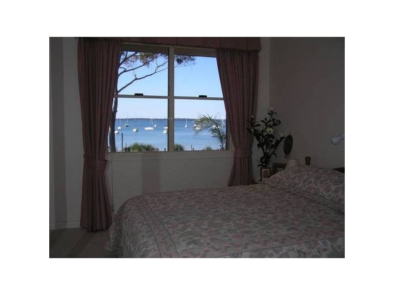 18 Boorawine TERRACE, Callala Bay NSW 2540
