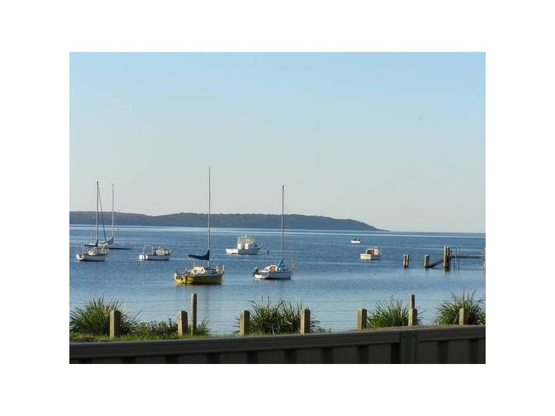 18 Boorawine TERRACE, Callala Bay NSW 2540