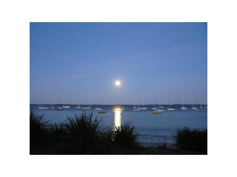 18 Boorawine TERRACE, Callala Bay NSW 2540