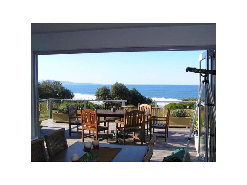 173 The Marina LANE, Culburra Beach NSW 2540