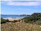 173 The Marina LANE, Culburra Beach NSW 2540
