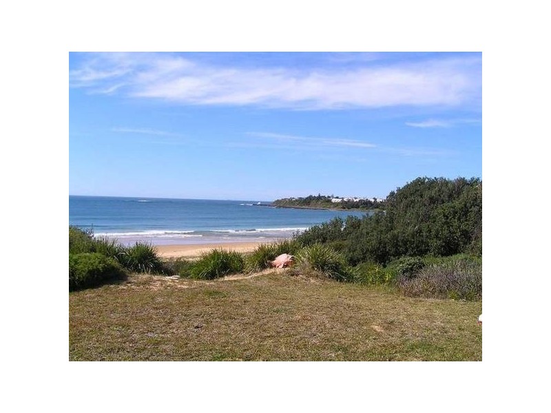 173 The Marina LANE, Culburra Beach NSW 2540