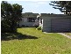 173 The Marina LANE, Culburra Beach NSW 2540