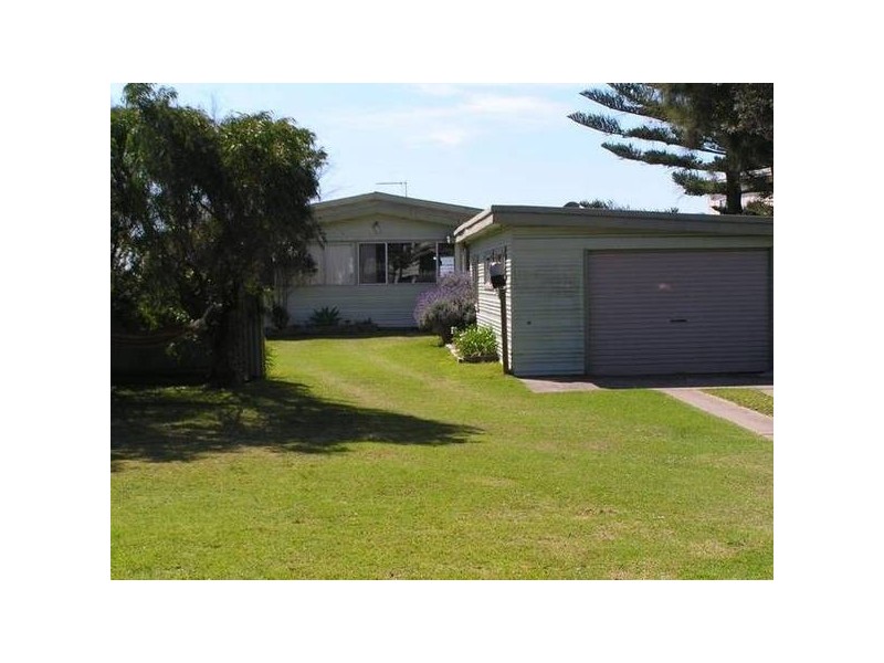 173 The Marina LANE, Culburra Beach NSW 2540