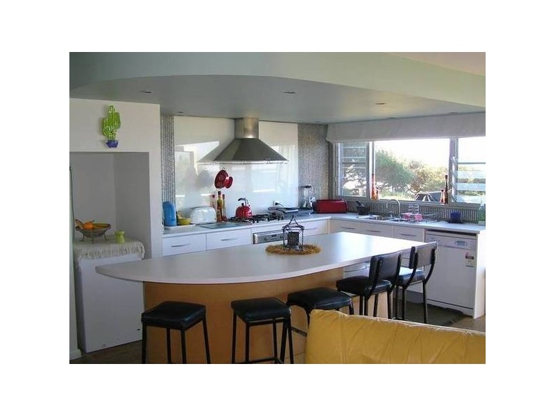173 The Marina LANE, Culburra Beach NSW 2540