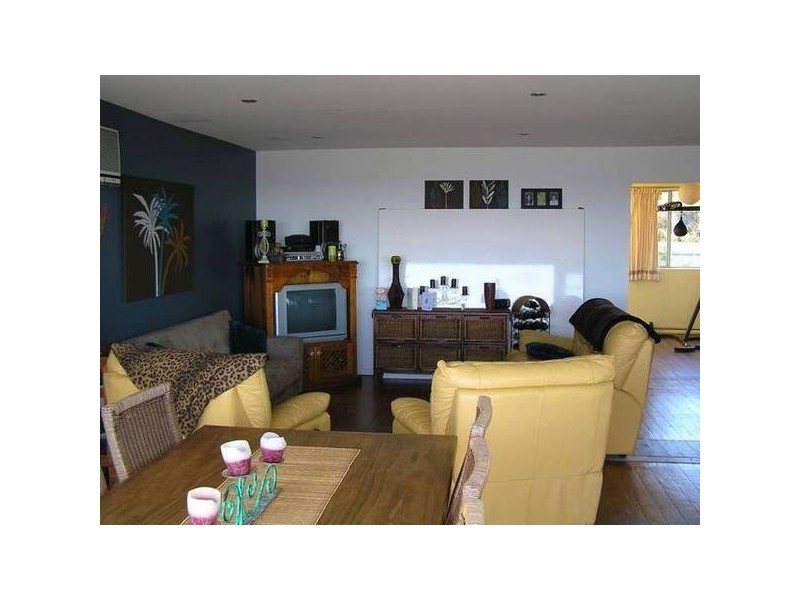 173 The Marina LANE, Culburra Beach NSW 2540