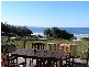 173 The Marina LANE, Culburra Beach NSW 2540