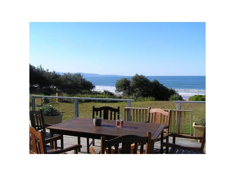 173 The Marina LANE, Culburra Beach NSW 2540