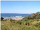 173 The Marina LANE, Culburra Beach NSW 2540