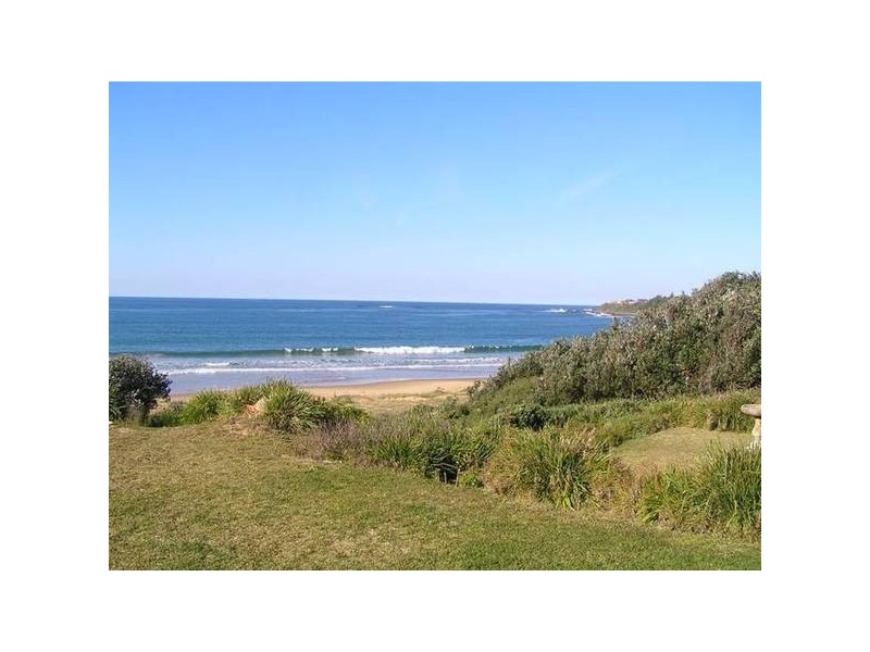 173 The Marina LANE, Culburra Beach NSW 2540