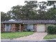 21 Stott CRESCENT, Callala Bay NSW 2540