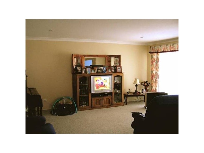 21 Stott CRESCENT, Callala Bay NSW 2540