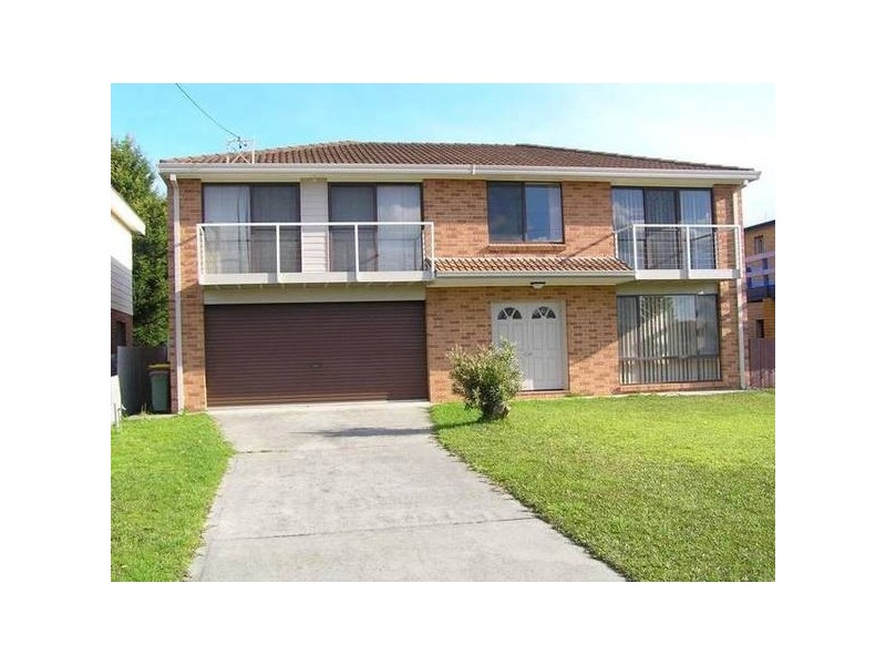 109 Penguins Head ROAD, Culburra Beach NSW 2540