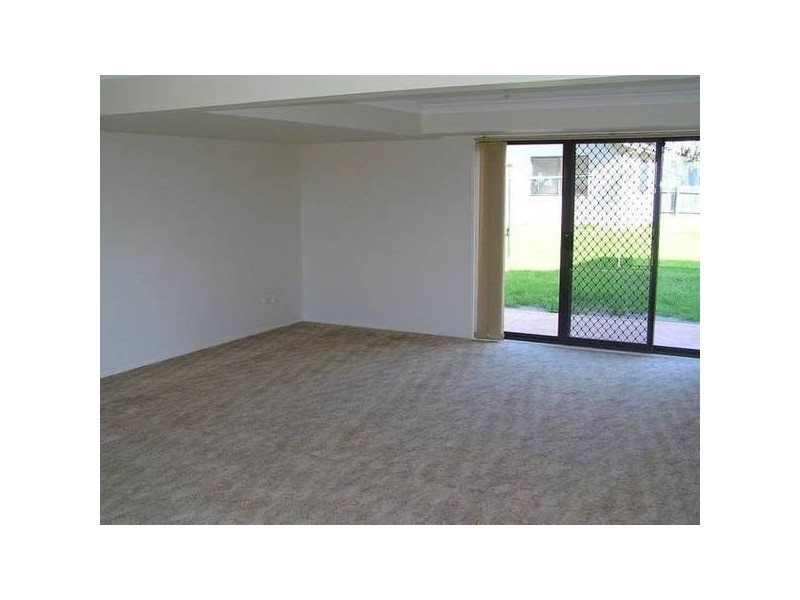 109 Penguins Head ROAD, Culburra Beach NSW 2540