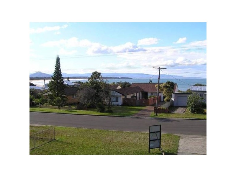109 Penguins Head ROAD, Culburra Beach NSW 2540