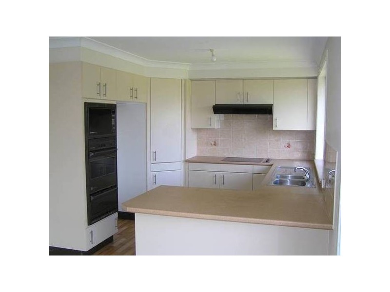 109 Penguins Head ROAD, Culburra Beach NSW 2540