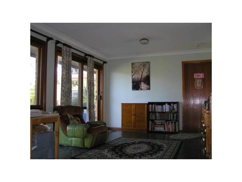 Callala Bay NSW 2540