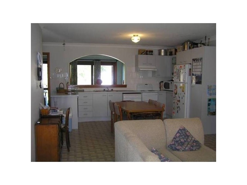 Callala Bay NSW 2540