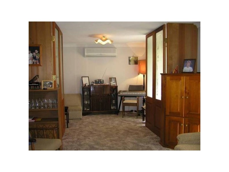 Callala Bay NSW 2540