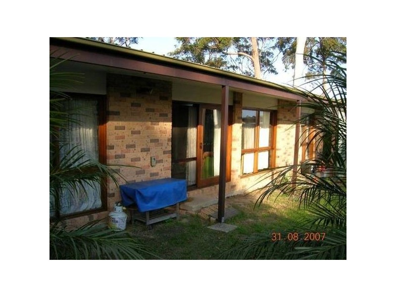 Callala Bay NSW 2540