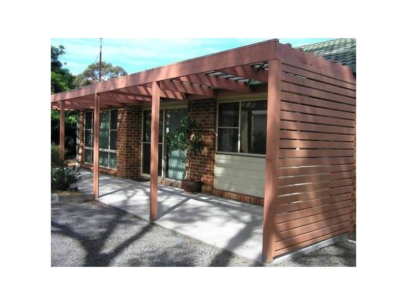 4 Morton STREET, Callala Bay NSW 2540