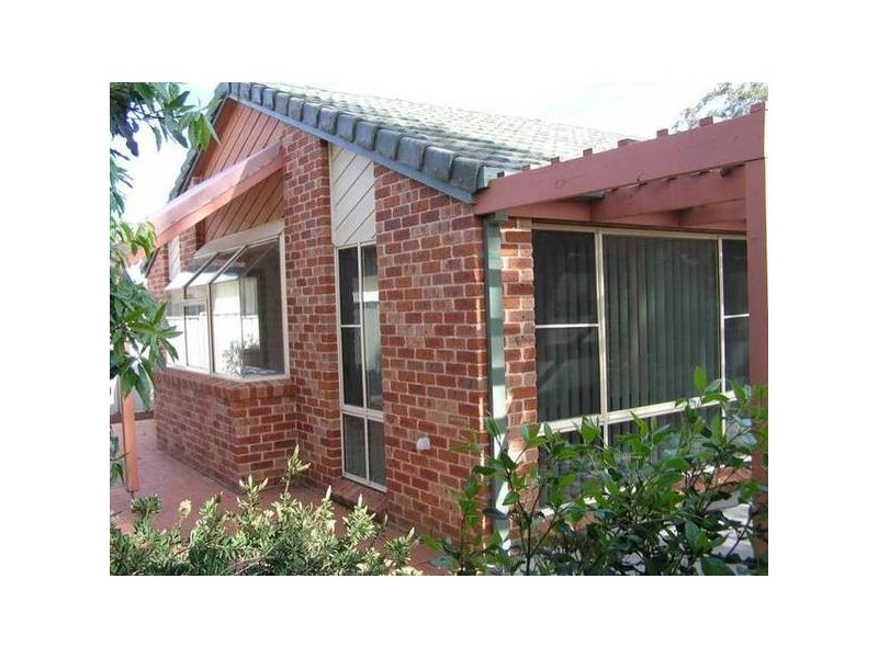 4 Morton STREET, Callala Bay NSW 2540