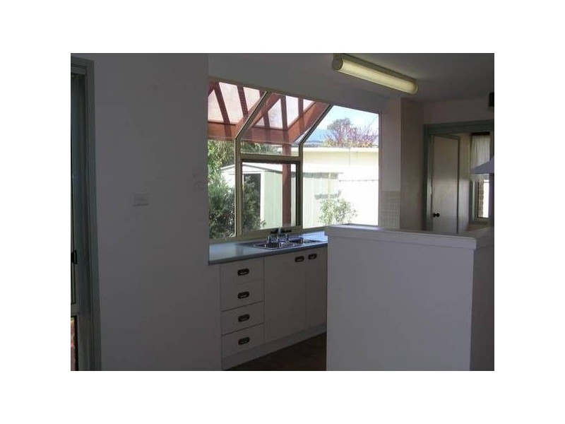 4 Morton STREET, Callala Bay NSW 2540