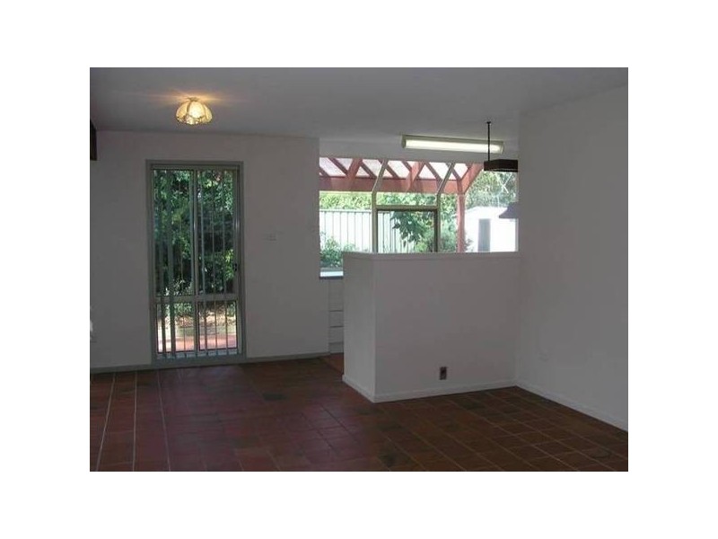 4 Morton STREET, Callala Bay NSW 2540