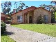 6 The Retreat, Culburra Beach NSW 2540
